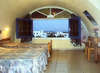 Olympia Villa 